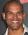 Amaury Nolasco