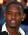 Aml Ameen