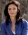 Ana Torrent