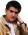 Andreas Katsulas