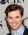 Andrew Rannells