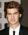 Andrew Garfield