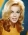 Ann-Margret