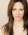Anna Silk