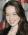 Anna Popplewell