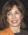 Anne Archer