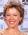 Annette Bening