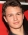 Ansel Elgort