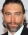 Anson Mount