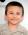 Atticus Shaffer