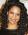 Audra McDonald