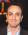 Hank Azaria