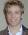 Barrett Foa