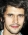 Ben Whishaw