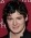 Benjamin Walker