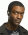 Aldis Hodge