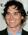 Billy Crudup