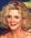 Blythe Danner