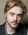 Boyd Holbrook