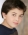 Bradley Steven Perry