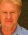 Ed Begley Jr.