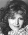 Brenda Vaccaro