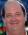 Brian Baumgartner