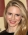 Brit Marling