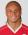 Wes Brown