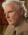 Bruce Dern