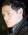 Burn Gorman