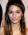 Caitlin Stasey