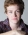 Caleb Landry Jones