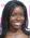 Camille Winbush