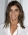 Carine Roitfeld