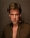 Carlos Ponce