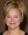 Caroline Rhea