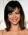 Catherine Bell