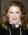 Celia Weston