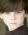 Chandler Riggs
