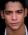 Charlie Barnett