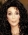 Cher