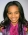 China Anne McClain