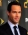 Chris Diamantopoulos