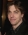 Christian Borle