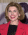 Christine Baranski