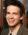 Christopher Gorham