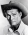 Chuck Connors