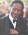 Clarke Peters