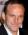 Clark Gregg